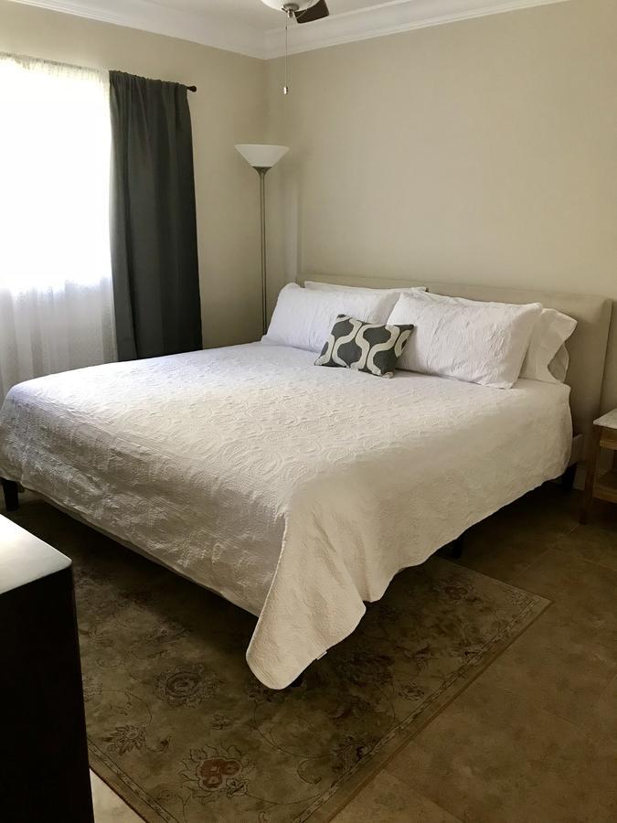 شقة فورت لودرديل  في Wilton Manors Hideaway 2 المظهر الخارجي الصورة