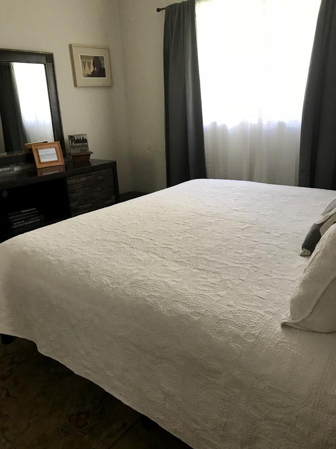شقة فورت لودرديل  في Wilton Manors Hideaway 2 المظهر الخارجي الصورة
